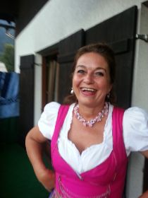 20130802_201936.jpg