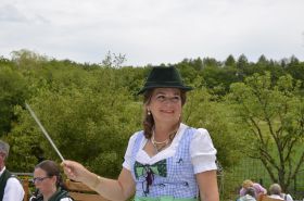 Maibaumfest 11. Mai 2014 778.jpg