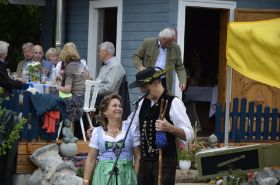 Maibaumfest 11. Mai 2014 214 - Kopie.jpg