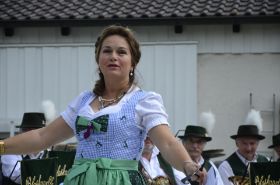 Maibaumfest 11. Mai 2014 646 - Kopie.jpg