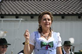Maibaumfest 11. Mai 2014 648 - Kopie.jpg