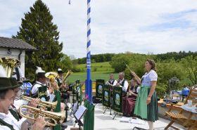 Maibaumfest 11. Mai 2014 775 - Kopie.jpg