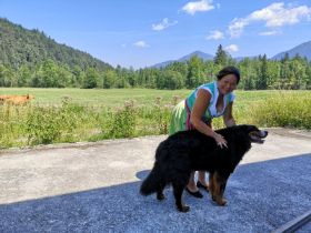 Dreh August 2020.JPG