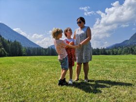 Dreh August 2020 10.JPG