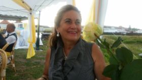 Schloss Nymphenburg 1.JPG