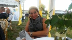 Schloss Nymphenburg 2.JPG