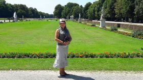 Schloss Nymphenburg.JPG