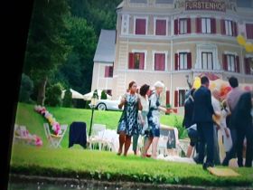 Filmdreh - Sturm der Liebe.JPG