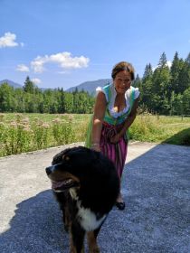 Dreh August 2020 2 (1).JPG