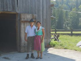 Dreh August 2020 3 (1).JPG