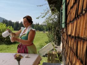 Dreh August 2020 5.JPG