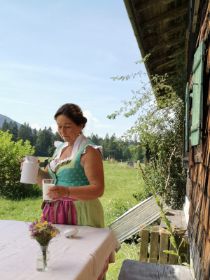 Dreh August 2020 6.JPG