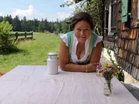 Dreh August 2020 7.JPG