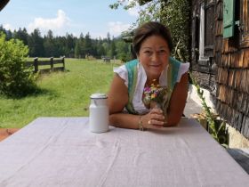 Dreh August 2020 8.JPG